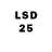 Ecstasy 280 MDMA Harry Bo