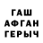 ГАШ индика сатива Paul Mendes