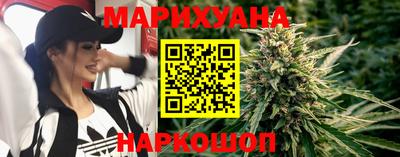 ALPHA-PVP Обь